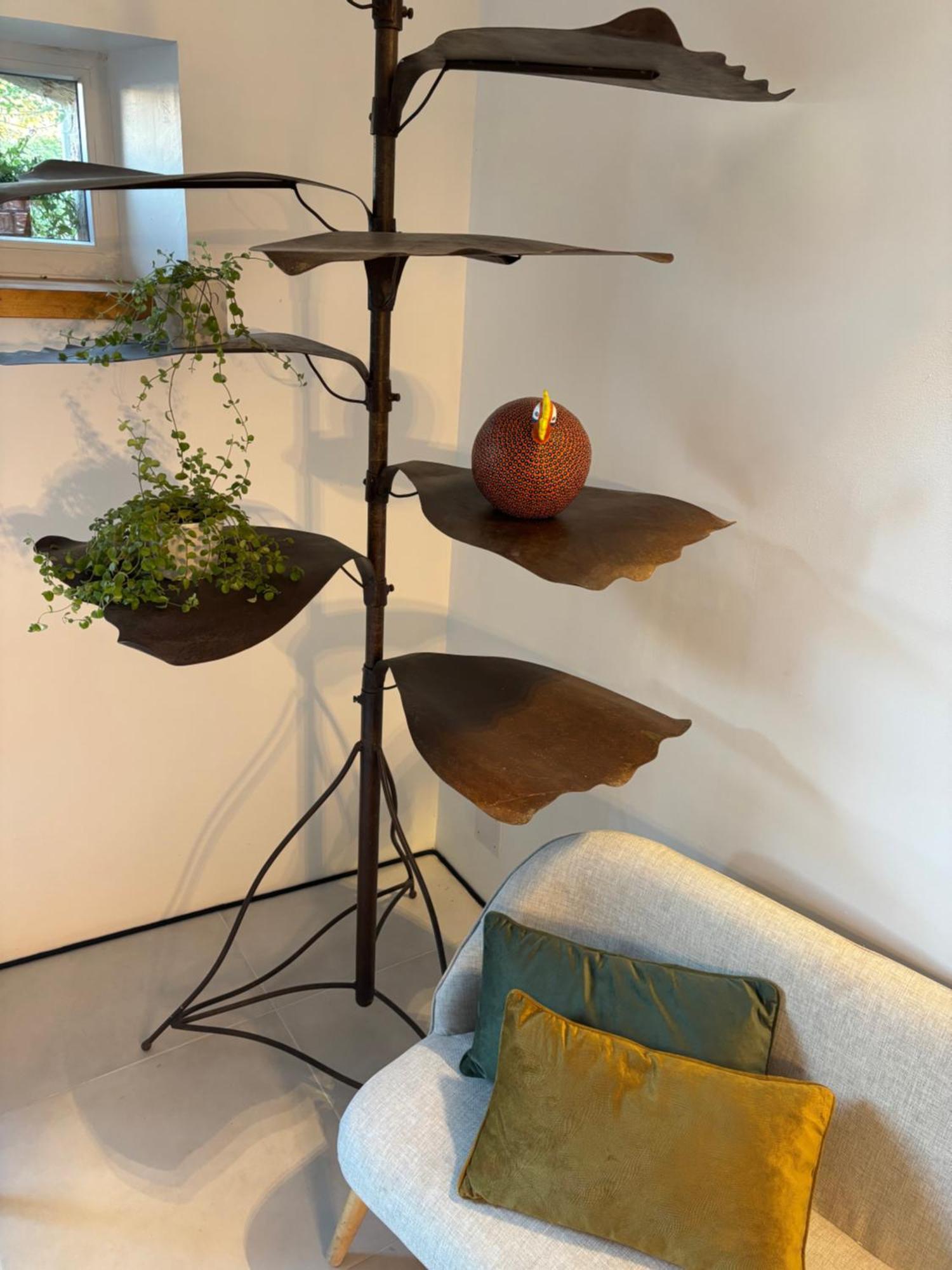 Apartamento La Grange De Sophie Berstett Exterior foto